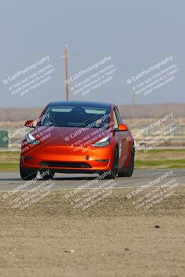 media/Jan-28-2023-Speed Ventures (Sat) [[18970b827c]]/Tesla Corsa A/Session 1 (Sweeper)/